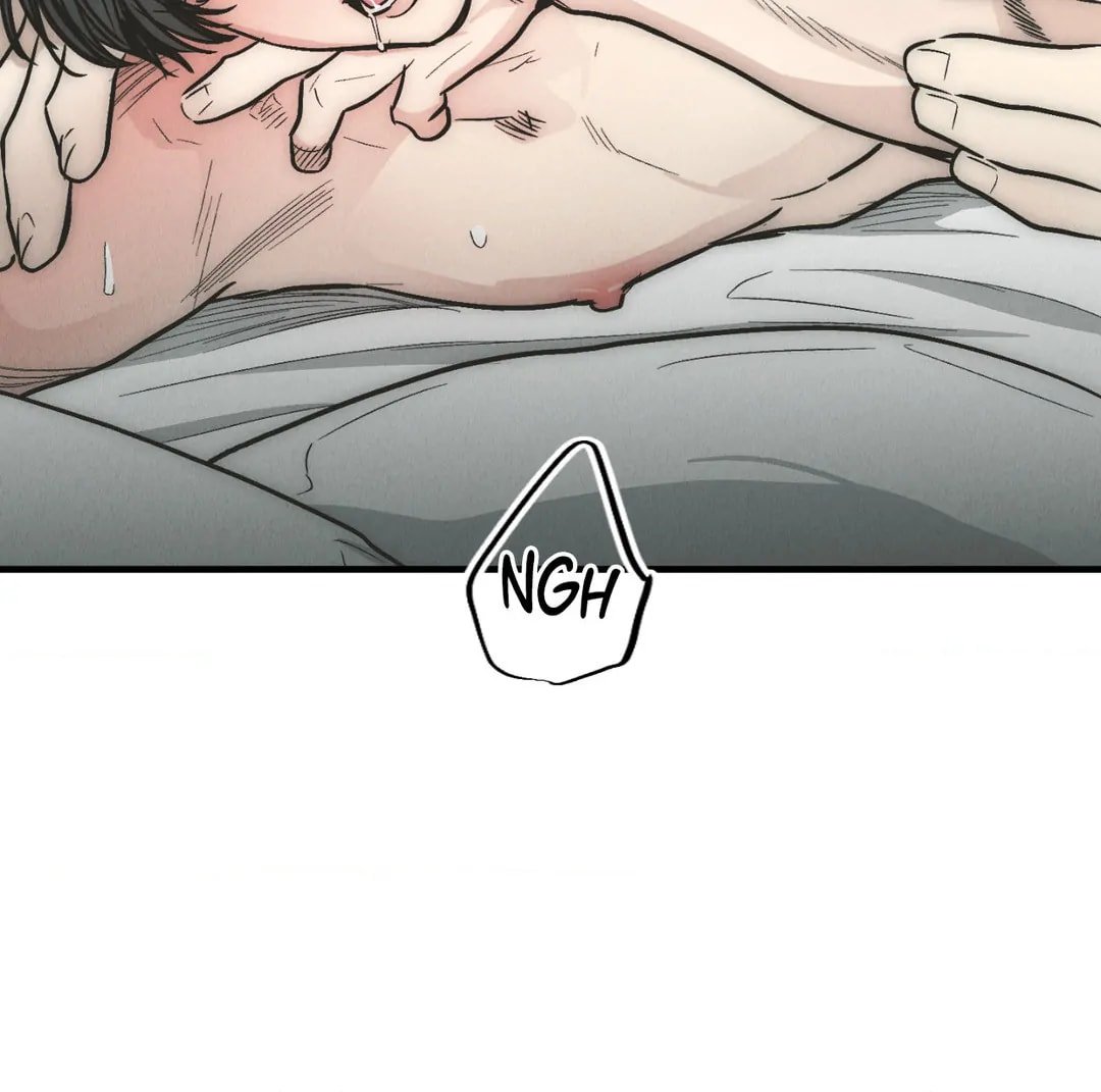 Payback, Chapter 81 image 088